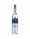 NORVEGIA VODKA 0.7L 40.00%