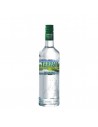 TARPAN VODKA ORGANICA 0.7 L