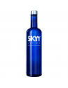 SKYY VODKA 40% 1L