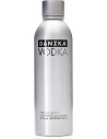 DANZKA VODKA BLACK FIFTY 1L 50%