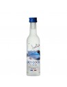 GREY GOOSE 0.05L 40%