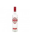 VODKA STALINSKAYA 0.5L