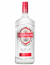 VODKA STALINSKAYA 1.75 L