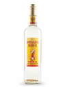 TEQUILA MEZCAL CU VIERME 0.7 L