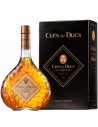 CLES DES DUCS VSOP 0.7l