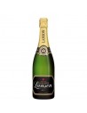 LANSON BLACK LABEL 0.75L 12.5%