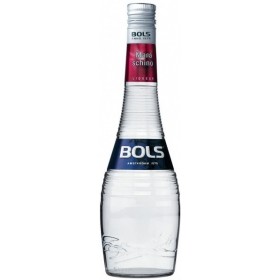 BOLS MARASCHINO 0.7L 24%