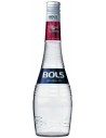 BOLS MARASCHINO 0.7L 24%