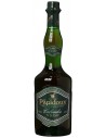 CALVADOS PAPIDOUX VSOP 40% 0.7L