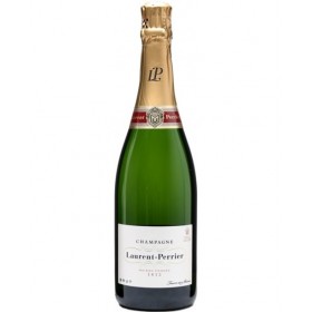 LAURENT PERRIER BRUT 0.75L