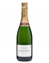 LAURENT PERRIER BRUT 0.75L