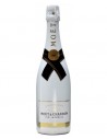 MOET ET CHANDON IMPERIAL ICE 0.75L