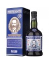 PRESIDENTE MARTI 15YO 0.7L 40%