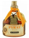 PYRAT XO 0.7L 40%