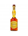 CALVADOS PAPIDOUX FINE ST. 0.7L