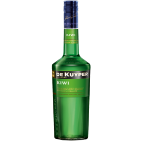 DE KUYPER KIWI 0.7L 20%