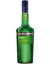 DE KUYPER KIWI 0.7L 20%