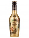 BAILEY'S CHOCOLAT LUXE 0.5L 15.7%