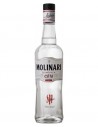 MOLINARI SAMBUCA 0.7L 40%