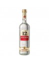 OUZO 12 0.7L 38%