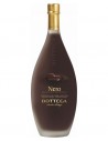 NERO BOTTEGA LIQUORE 0.5L 15%