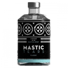 MASTIC TEARS CLASSIC 0.2L