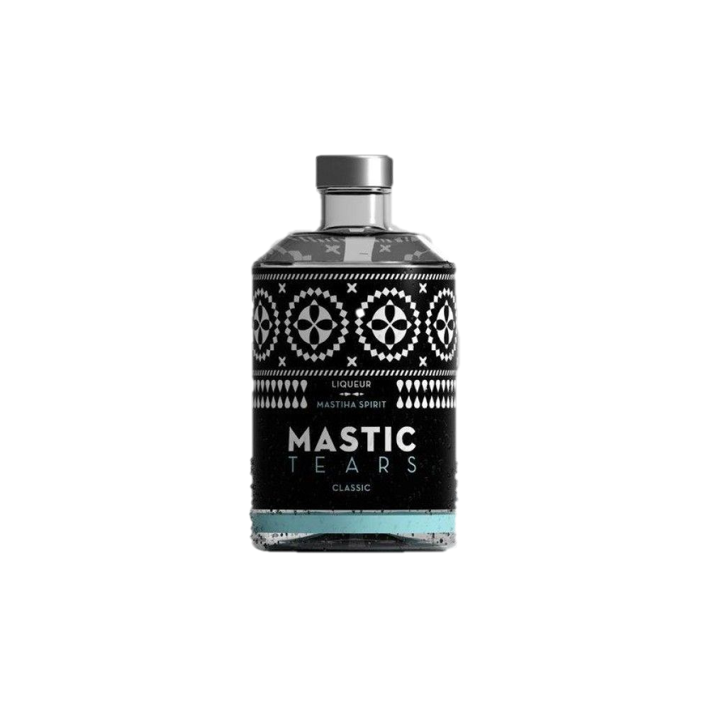 MASTIC TEARS CLASSIC 0.2L