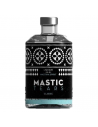 MASTIC TEARS CLASSIC 0.2L