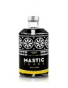 MASTIC TEARS LEMON 0.5L