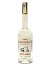 GRAPPA BIANCA ROCCA BERICA 0.7 L