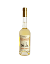 GRAPPA BARRICATA ROCCA BERICA 0.7 L