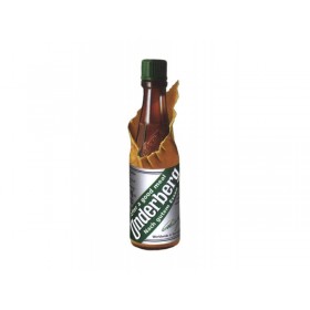 UNDERBERG 0.02 L