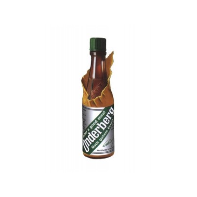 UNDERBERG 0.02 L