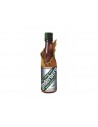 UNDERBERG 0.02 L