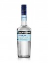 DE KUYPER CURACAO WHITE 0.7 L