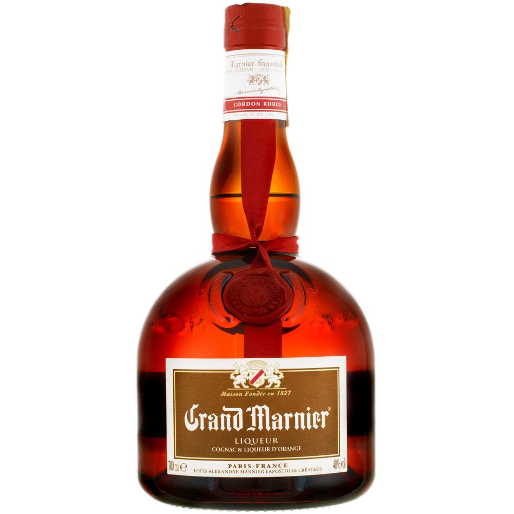 GRAND MARNIER 0.7 L