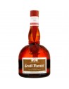 GRAND MARNIER 0.7 L