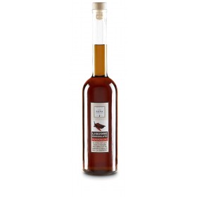 LICHIOR CHOCOLATE & PEPPER 0.2 L