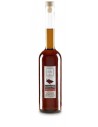 LICHIOR CHOCOLATE & PEPPER 0.2 L