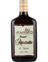 AMARETTO DI VENEZIA 0.7 L