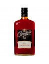 ROMANZA AMARETTO 0.7 L alc./vol 20%