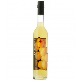 LIMONCELLO 0.5 L