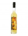 LIMONCELLO 0.5 L