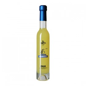 LIMONCELLO 0.2L 16%