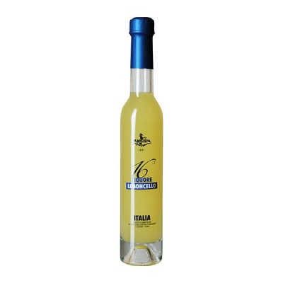 LIMONCELLO 0.2L 16%