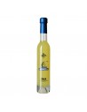 LIMONCELLO 0.2L 16%