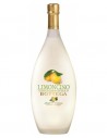 LIMONCINO BOTTEGA CREMA 0.5L 15%