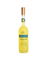 PALLINI LIMONCELLO 0.5L 26%