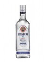 FINSBURY 47 PLATINUM GIN 47% 0.7L