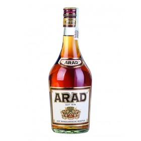 ARAD 24% 0.5L